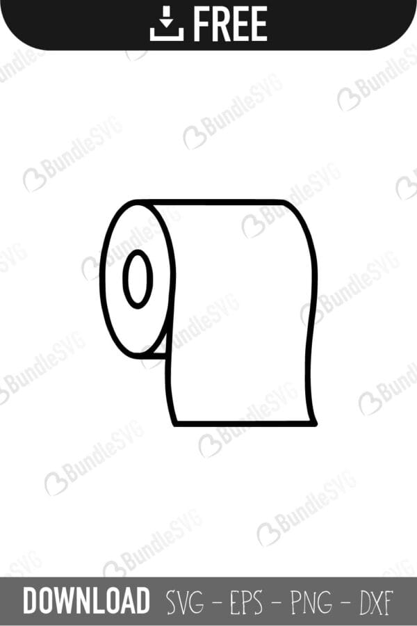 toilet paper, toilet, paper, toilet paper free, toilet paper download, toilet paper free svg, toilet paper svg, toilet paper design, toilet paper cricut, toilet paper silhouette, toilet paper svg cut files free, svg, cut files, svg, dxf, silhouette, vector,