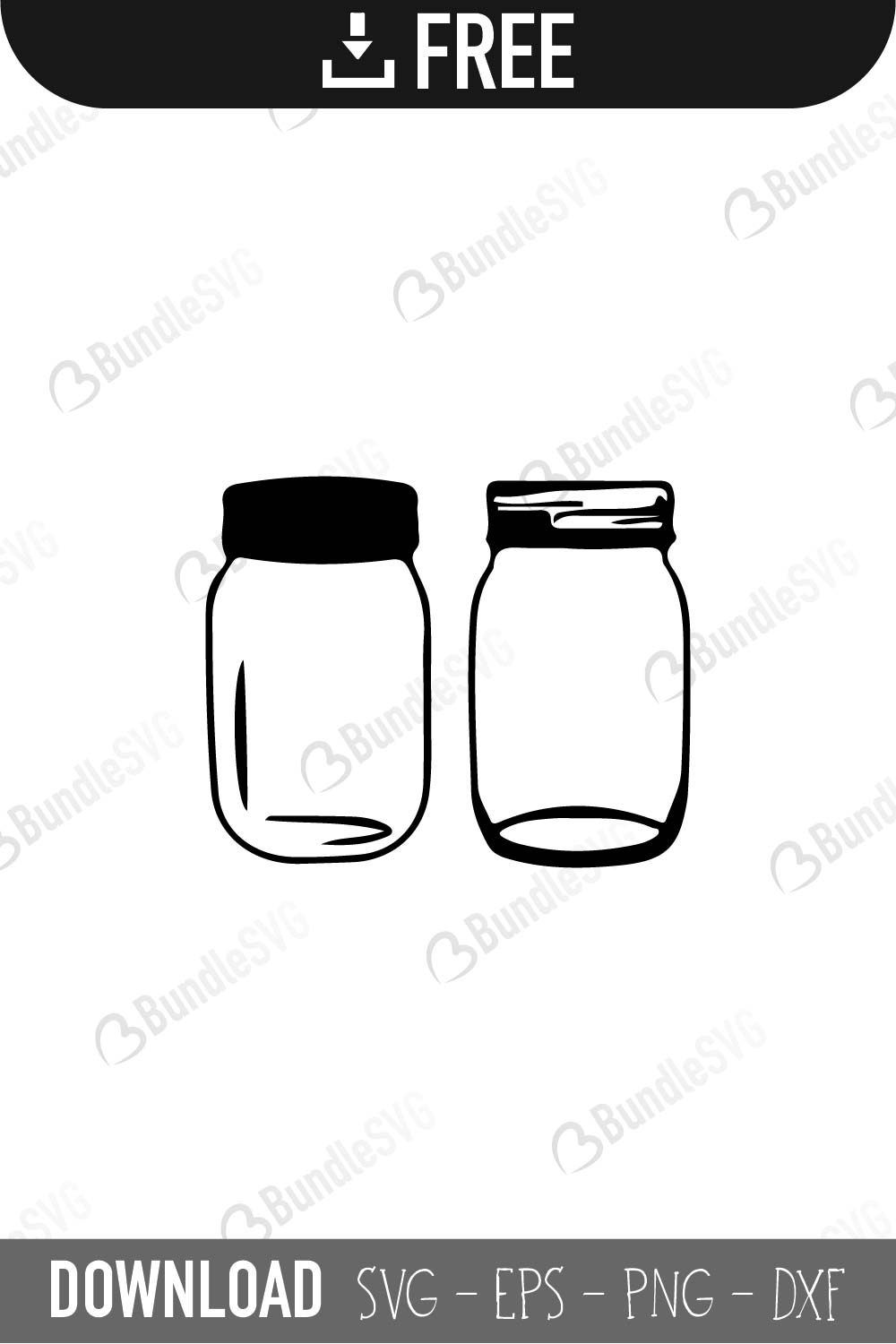 mason jar, mason jar free, mason jar download, mason jar free svg, mason jar svg, mason jar design, mason jar cricut, mason jar silhouette, mason jar svg cut files free, svg, cut files, svg, dxf, silhouette, vector,