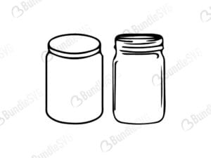 mason jar, mason jar free, mason jar download, mason jar free svg, mason jar svg, mason jar design, mason jar cricut, mason jar silhouette, mason jar svg cut files free, svg, cut files, svg, dxf, silhouette, vector,