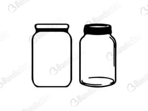 mason jar, mason jar free, mason jar download, mason jar free svg, mason jar svg, mason jar design, mason jar cricut, mason jar silhouette, mason jar svg cut files free, svg, cut files, svg, dxf, silhouette, vector,