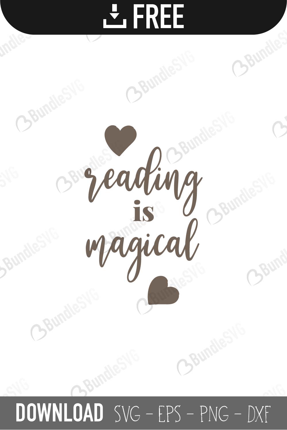 teacher, teacher gift, teacher shirt, teacher free, teacher download, teacher free svg, teacher svg, teacher design, teacher cricut, teacher silhouette, teacher svg cut files free, svg, cut files, svg, dxf, silhouette, vector,