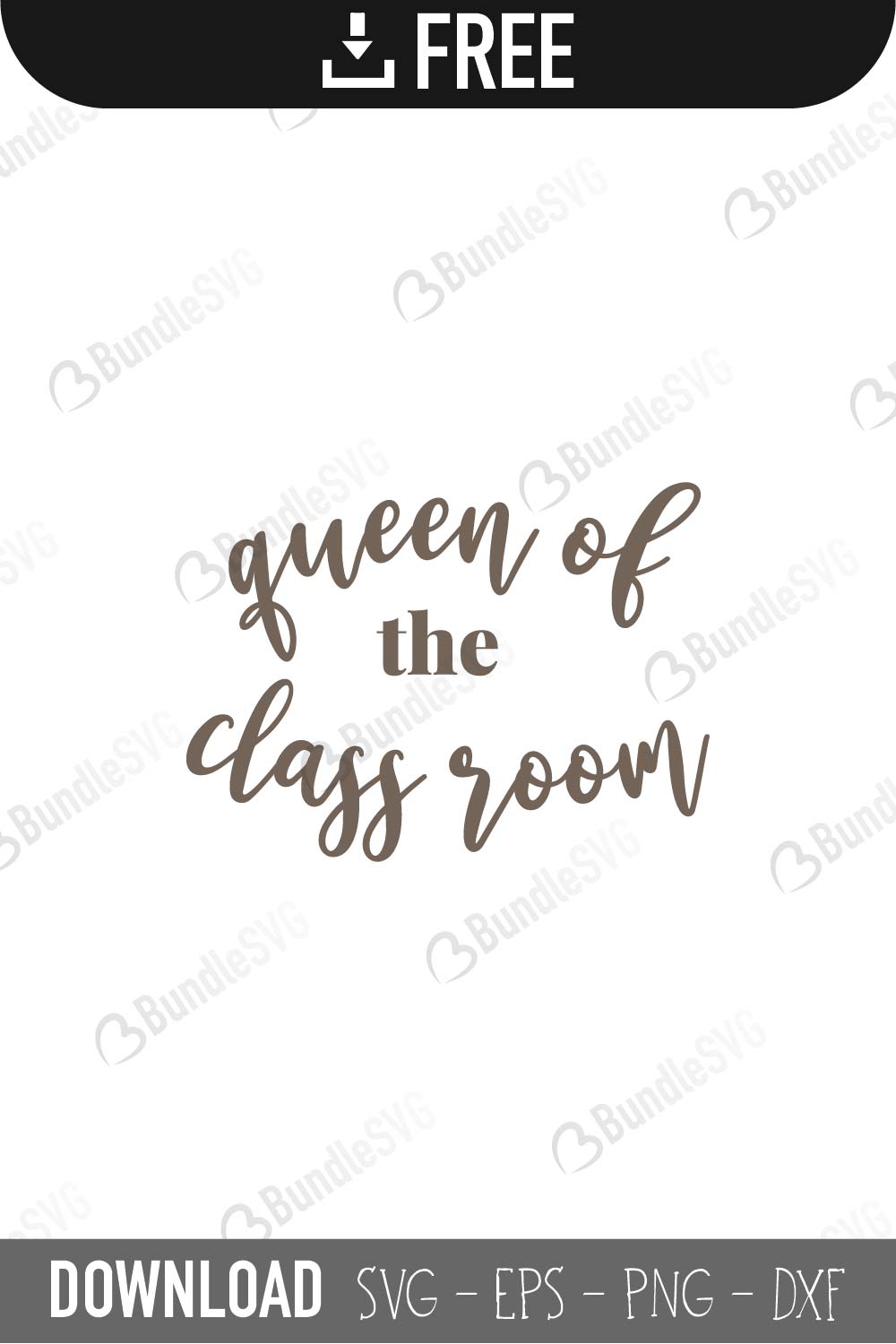 teacher, teacher gift, teacher shirt, teacher free, teacher download, teacher free svg, teacher svg, teacher design, teacher cricut, teacher silhouette, teacher svg cut files free, svg, cut files, svg, dxf, silhouette, vector,