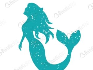 mermaid, starfish, mermaid free, mermaid download, mermaid free svg, mermaid svg, mermaid design, mermaid cricut, mermaid mermaid silhouette, svg cut files free, svg, cut files, svg, dxf, silhouette, vector,