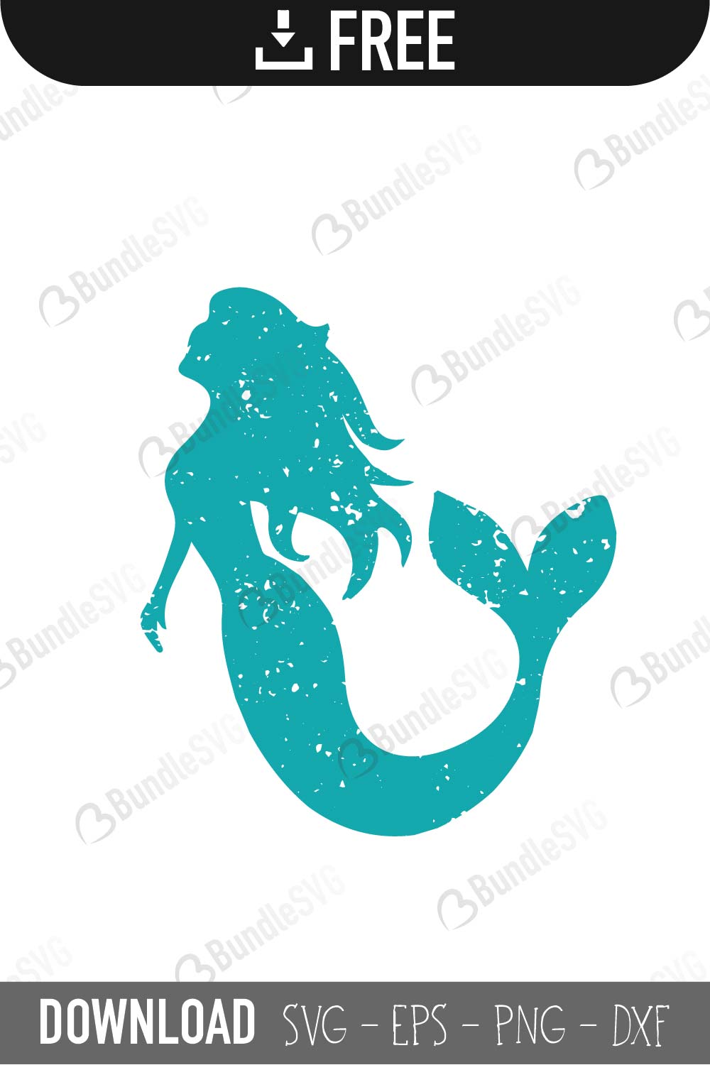 mermaid, starfish, mermaid free, mermaid download, mermaid free svg, mermaid svg, mermaid design, mermaid cricut, mermaid mermaid silhouette, svg cut files free, svg, cut files, svg, dxf, silhouette, vector,