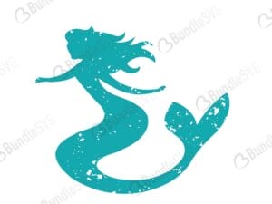 mermaid, starfish, mermaid free, mermaid download, mermaid free svg, mermaid svg, mermaid design, mermaid cricut, mermaid mermaid silhouette, svg cut files free, svg, cut files, svg, dxf, silhouette, vector,