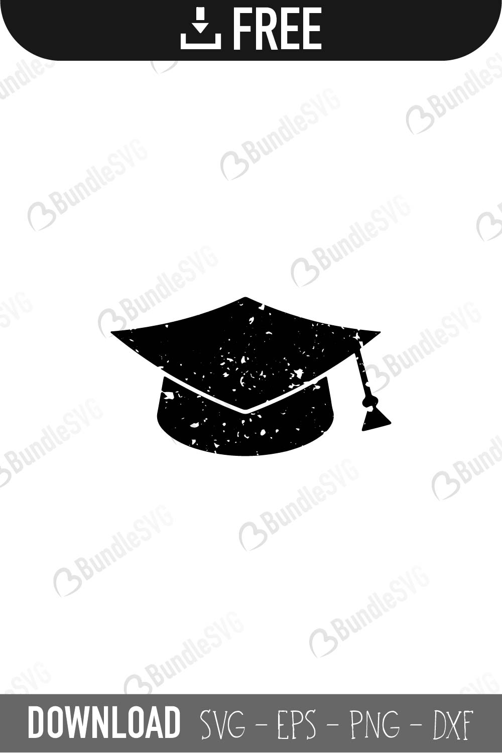 grad cap, graduation cap, graduation, cap, graduation cap free, graduation cap graduation cap download, graduation cap free svg, graduation cap svg, graduation cap design, graduation cap cricut, graduation cap silhouette, svg cut files free, svg, cut files, svg, dxf, silhouette, vector,