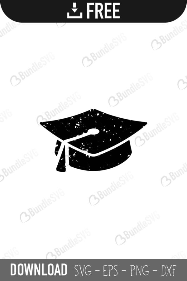 grad cap, graduation cap, graduation, cap, graduation cap free, graduation cap graduation cap download, graduation cap free svg, graduation cap svg, graduation cap design, graduation cap cricut, graduation cap silhouette, svg cut files free, svg, cut files, svg, dxf, silhouette, vector,