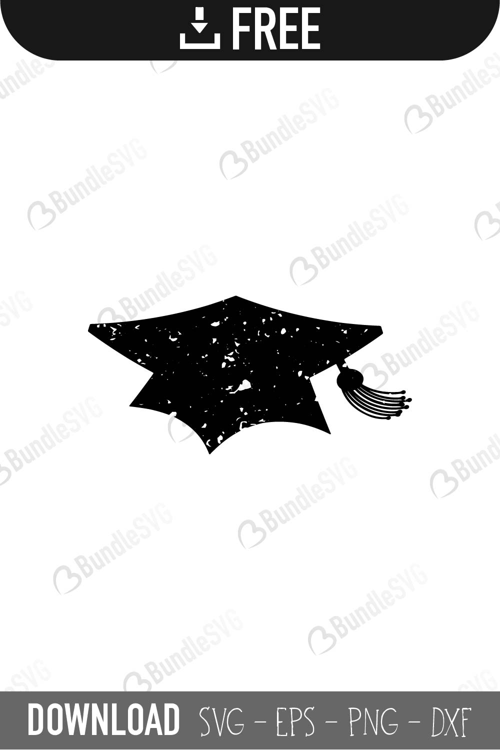 grad cap, graduation cap, graduation, cap, graduation cap free, graduation cap graduation cap download, graduation cap free svg, graduation cap svg, graduation cap design, graduation cap cricut, graduation cap silhouette, svg cut files free, svg, cut files, svg, dxf, silhouette, vector,