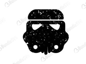 star wars, disney, princess leia, yoda, star wars free, star wars download, star wars free svg, star wars svg, star wars design, star wars cricut, star wars silhouette, star wars svg cut files free, svg, cut files, svg, dxf, silhouette, vector,