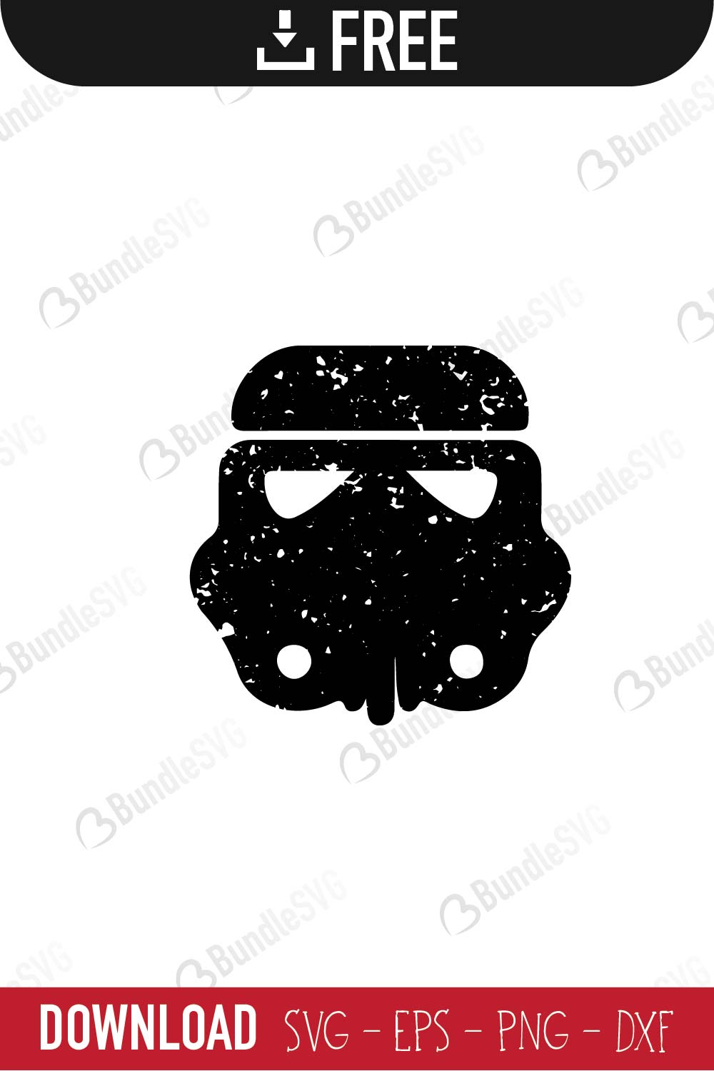 star wars, disney, princess leia, yoda, star wars free, star wars download, star wars free svg, star wars svg, star wars design, star wars cricut, star wars silhouette, star wars svg cut files free, svg, cut files, svg, dxf, silhouette, vector,