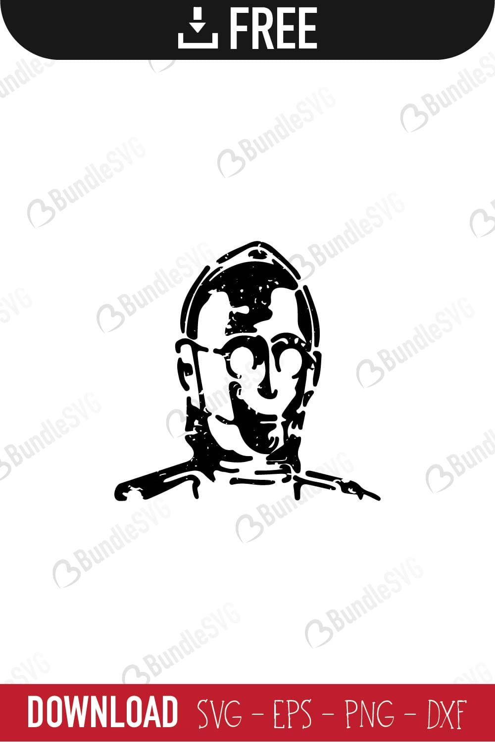 star wars, disney, princess leia, yoda, star wars free, star wars download, star wars free svg, star wars svg, star wars design, star wars cricut, star wars silhouette, star wars svg cut files free, svg, cut files, svg, dxf, silhouette, vector,