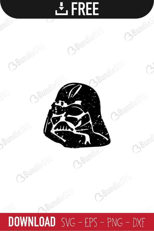 star wars, disney, princess leia, yoda, star wars free, star wars download, star wars free svg, star wars svg, star wars design, star wars cricut, star wars silhouette, star wars svg cut files free, svg, cut files, svg, dxf, silhouette, vector,