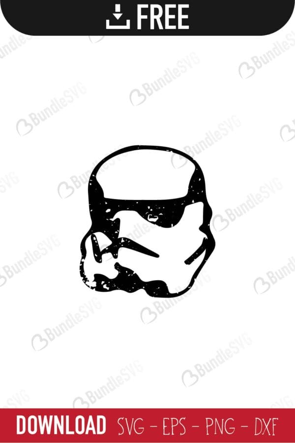 star wars, disney, princess leia, yoda, star wars free, star wars download, star wars free svg, star wars svg, star wars design, star wars cricut, star wars silhouette, star wars svg cut files free, svg, cut files, svg, dxf, silhouette, vector,