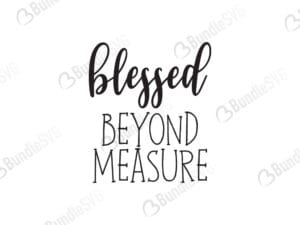 blessed, faith, jesus, christian, religious, blessed free, blessed download, blessed free svg, blessed svg, blessed design, blessed cricut, blessed silhouette, svg cut files free, svg, cut files, svg, dxf, silhouette, vector,