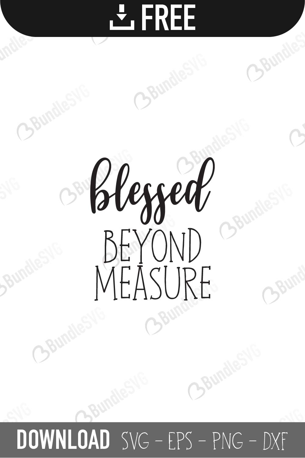 blessed, faith, jesus, christian, religious, blessed free, blessed download, blessed free svg, blessed svg, blessed design, blessed cricut, blessed silhouette, svg cut files free, svg, cut files, svg, dxf, silhouette, vector,