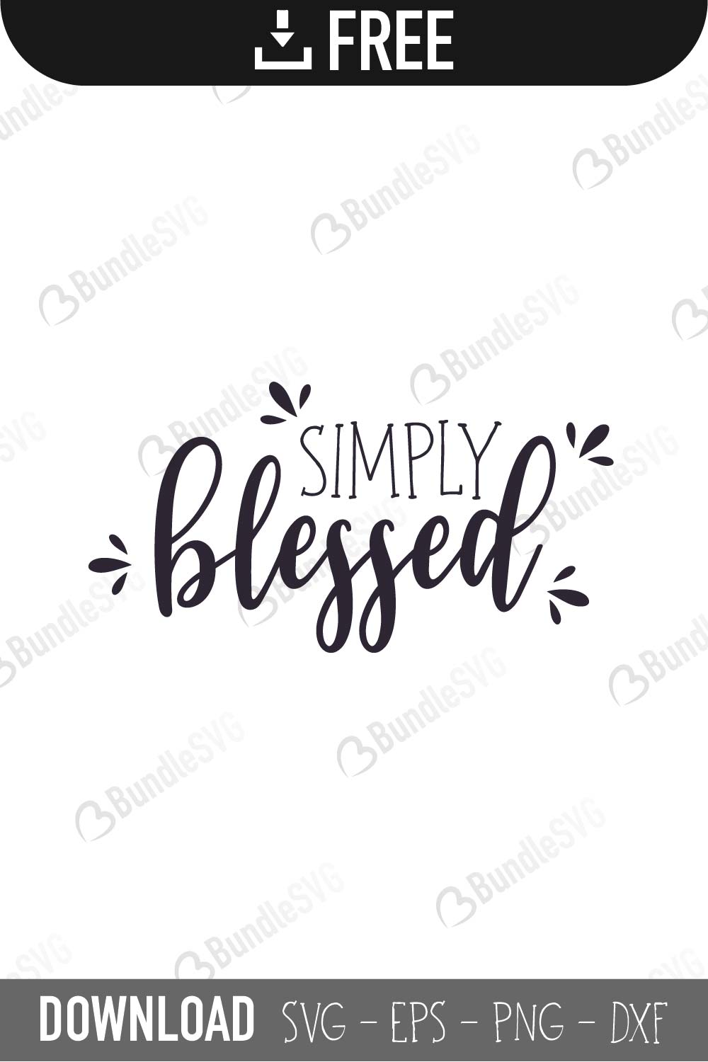 blessed, faith, jesus, christian, religious, blessed free, blessed download, blessed free svg, blessed svg, blessed design, blessed cricut, blessed silhouette, svg cut files free, svg, cut files, svg, dxf, silhouette, vector,