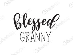 blessed, faith, jesus, christian, religious, blessed free, blessed download, blessed free svg, blessed svg, blessed design, blessed cricut, blessed silhouette, svg cut files free, svg, cut files, svg, dxf, silhouette, vector,