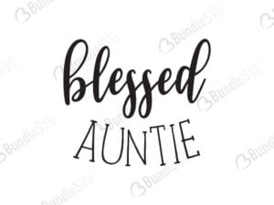 blessed, faith, jesus, christian, religious, blessed free, blessed download, blessed free svg, blessed svg, blessed design, blessed cricut, blessed silhouette, svg cut files free, svg, cut files, svg, dxf, silhouette, vector,