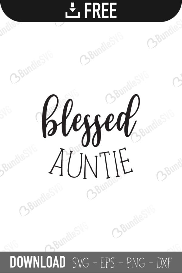 blessed, faith, jesus, christian, religious, blessed free, blessed download, blessed free svg, blessed svg, blessed design, blessed cricut, blessed silhouette, svg cut files free, svg, cut files, svg, dxf, silhouette, vector,