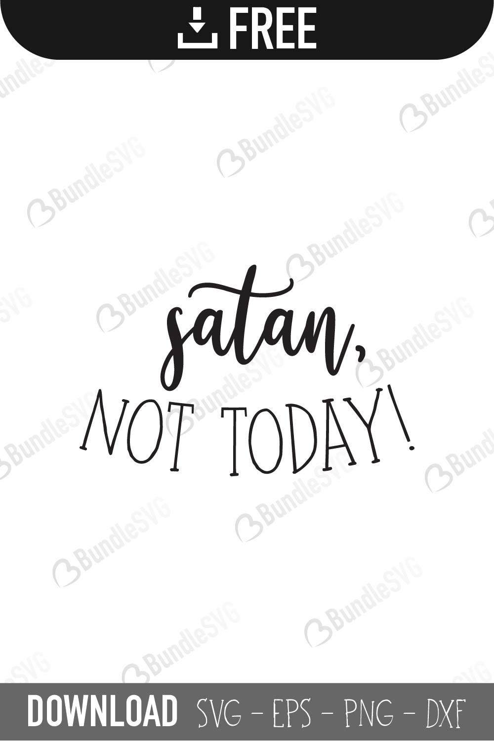 blessed, faith, jesus, christian, religious, blessed free, blessed download, blessed free svg, blessed svg, blessed design, blessed cricut, blessed silhouette, svg cut files free, svg, cut files, svg, dxf, silhouette, vector,