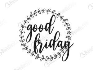 good, friday, good friday free, good friday download, good friday free svg, good friday svg, good friday design, good friday cricut, good friday silhouette, good friday svg cut files free, svg, cut files, svg, dxf, silhouette, vector,