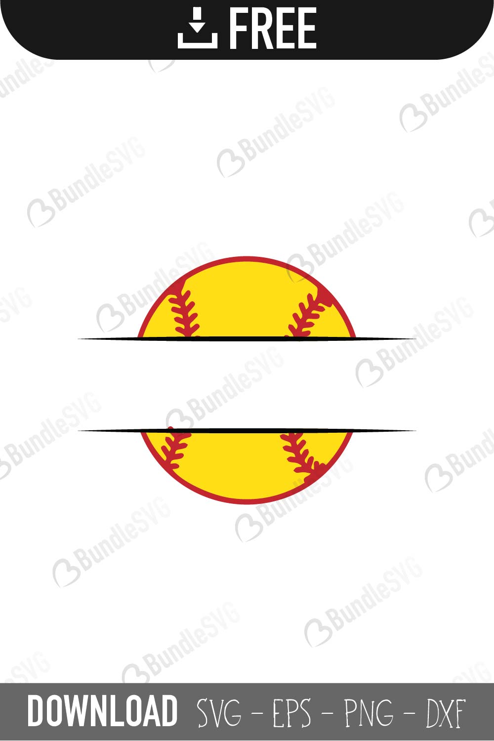 softball, mask, surgical mask, softball mask, softball free, softball download, softball free svg, softball svg, softball design, softball cricut, softball silhouette, softball svg cut files free, svg, cut files, svg, dxf, silhouette, vector,