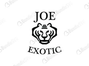 joe exotic, joe exotic free, joe exotic download, joe exotic free svg, joe exotic svg, joe exotic design, joe exotic cricut, joe exotic silhouette, joe exotic svg cut files free, svg, cut files, svg, dxf, silhouette, vector,