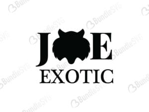 joe exotic, joe exotic free, joe exotic download, joe exotic free svg, joe exotic svg, joe exotic design, joe exotic cricut, joe exotic silhouette, joe exotic svg cut files free, svg, cut files, svg, dxf, silhouette, vector,