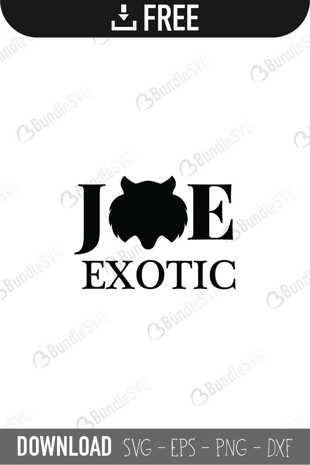 joe exotic, joe exotic free, joe exotic download, joe exotic free svg, joe exotic svg, joe exotic design, joe exotic cricut, joe exotic silhouette, joe exotic svg cut files free, svg, cut files, svg, dxf, silhouette, vector,