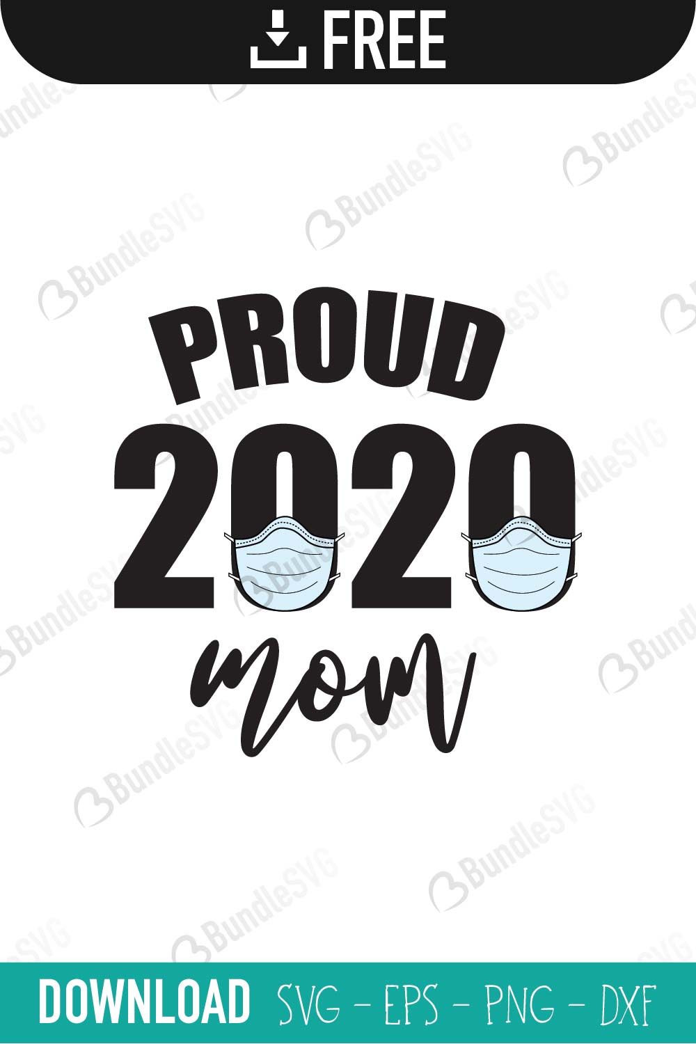 social distance, mask, family, mom, free, social distance download, social distance free svg, social distance svg, social distance design, social distance cricut, social distance silhouette, social distance svg cut files free, svg, cut files, svg, dxf, silhouette, vector,