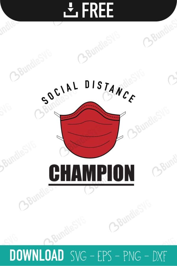 social distance, mask, family, mom, free, social distance download, social distance free svg, social distance svg, social distance design, social distance cricut, social distance silhouette, social distance svg cut files free, svg, cut files, svg, dxf, silhouette, vector,