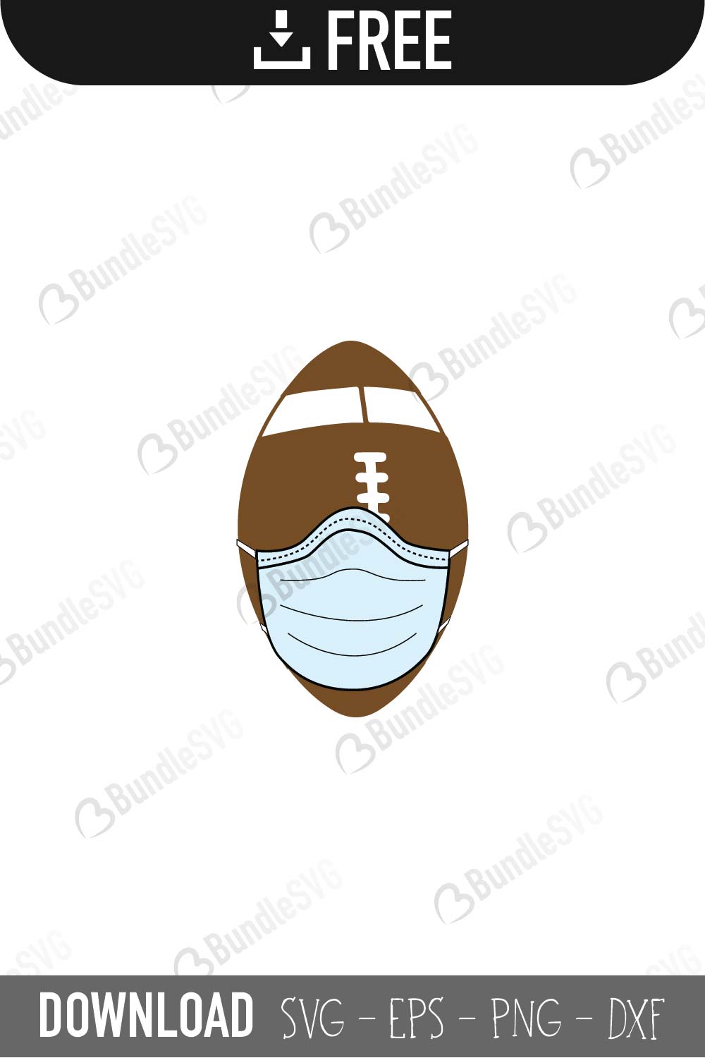 social distancing svg, social distancing svg free download, football svg, health, football social distancing free, football social distancing download, football social distancing free svg, football social distancing svg, football social distancing design, football social distancing cricut, football social distancing silhouette, svg cut files free, football social distancing svg, cut files, svg, dxf, silhouette, vector,