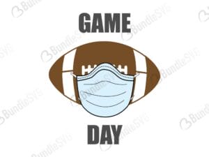 social distancing svg, social distancing svg free download, football svg, health, football social distancing free, football social distancing download, football social distancing free svg, football social distancing svg, football social distancing design, football social distancing cricut, football social distancing silhouette, svg cut files free, football social distancing svg, cut files, svg, dxf, silhouette, vector,