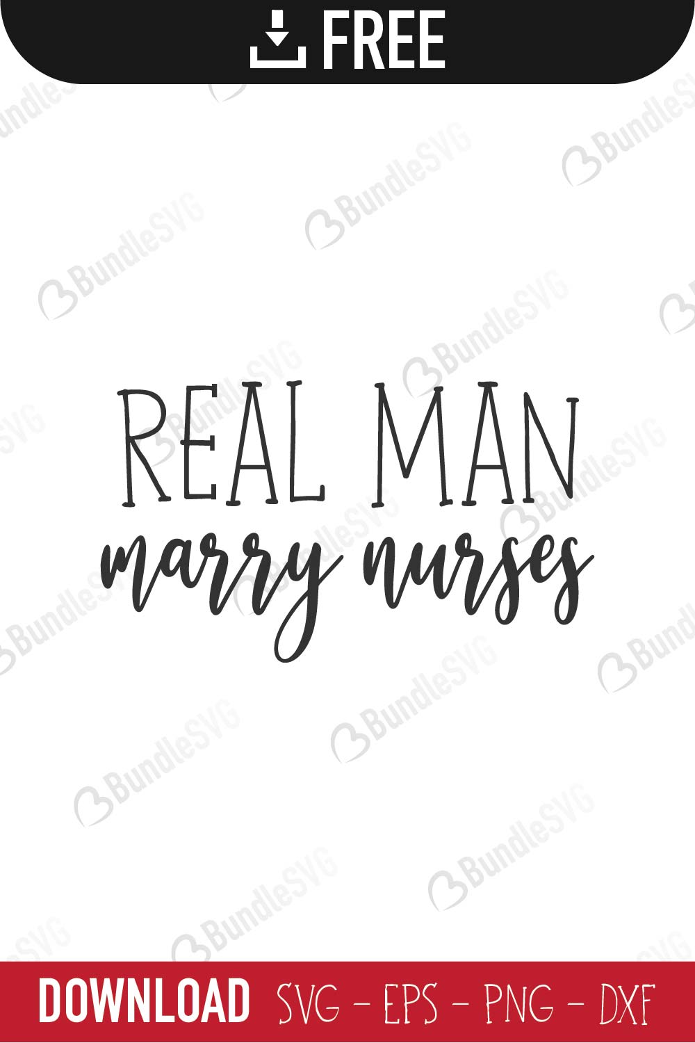 nurse shirt, nurse week, health, nursing, nurse life, nurse free, nurse download, nurse free svg, nurse svg, nurse design, nurse cricut, nurse silhouette, nurse svg cut files free, svg, cut files, svg, dxf, silhouette, vector,