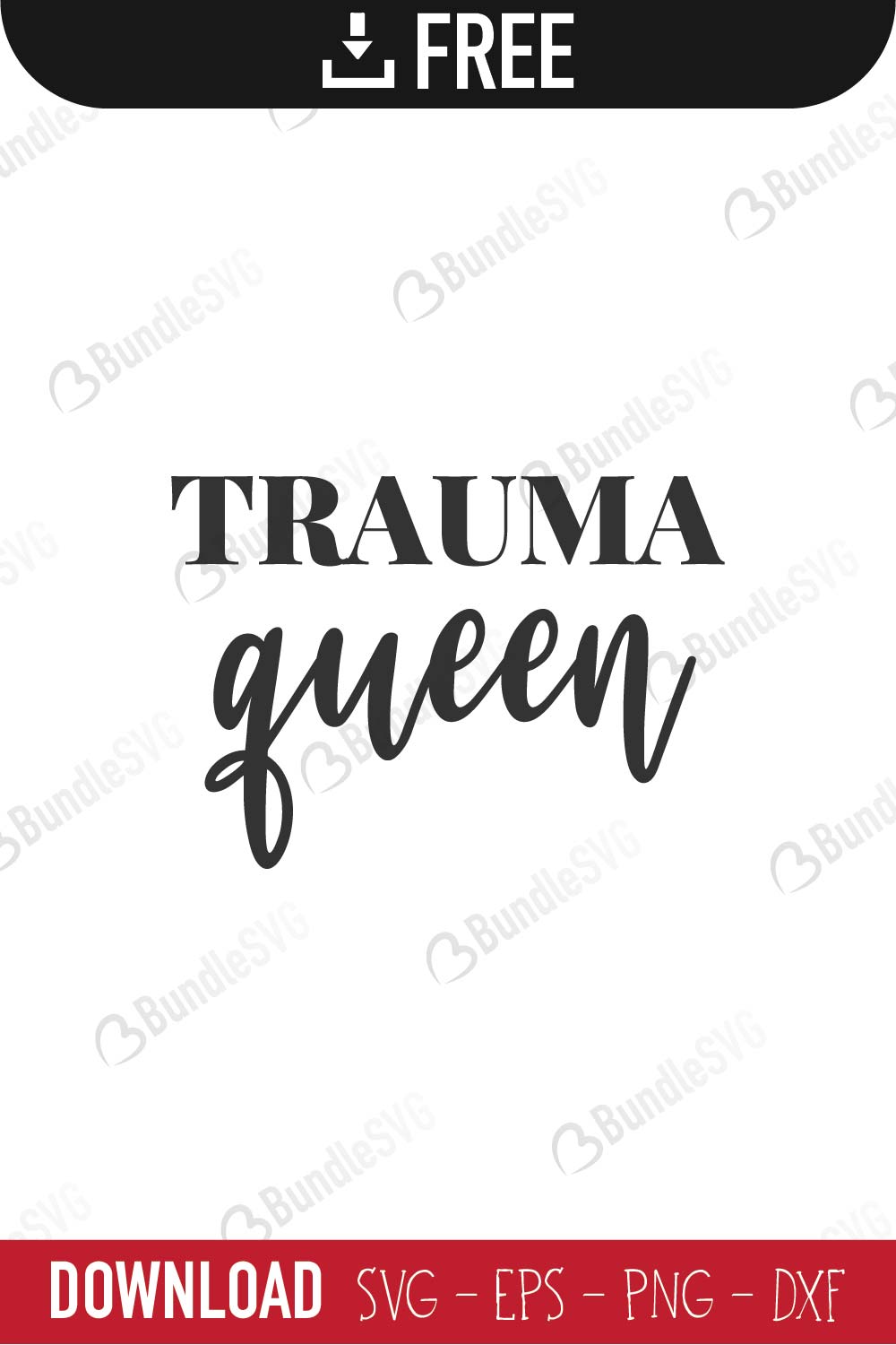 nurse shirt, nurse week, health, nursing, nurse life, nurse free, nurse download, nurse free svg, nurse svg, nurse design, nurse cricut, nurse silhouette, nurse svg cut files free, svg, cut files, svg, dxf, silhouette, vector,