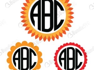 monogram font, monogram font free, monogram font download, monogram font free svg, monogram font svg, monogram font design, monogram font cricut, svg cut files free, svg, cut files, svg, dxf, silhouette, vector,