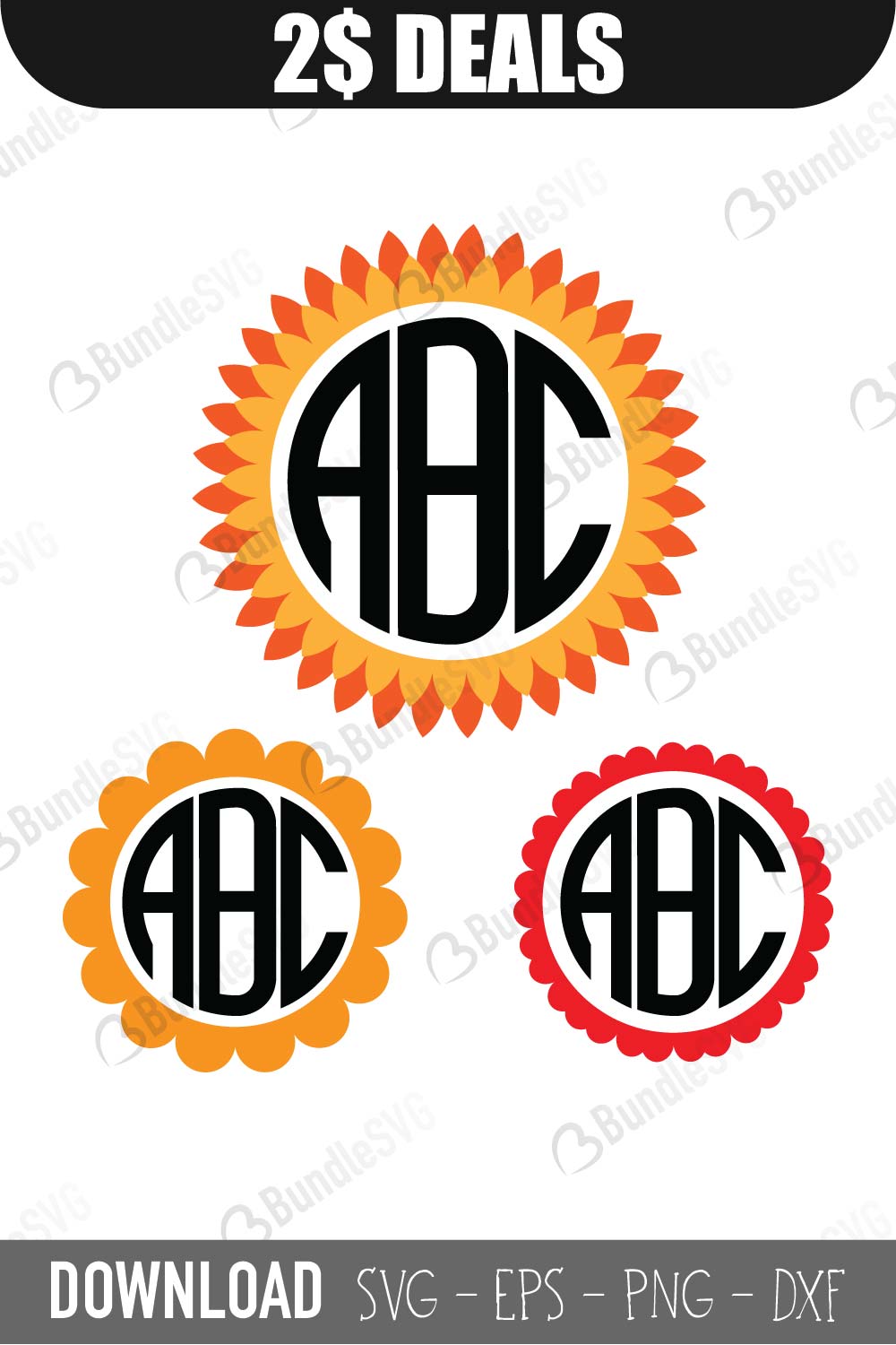 monogram font, monogram font free, monogram font download, monogram font free svg, monogram font svg, monogram font design, monogram font cricut, svg cut files free, svg, cut files, svg, dxf, silhouette, vector,