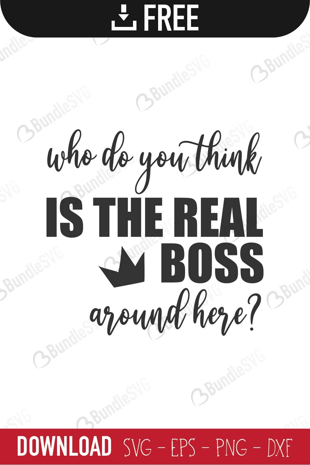 administrative professional day, administrative professional day free, administrative professional day download, administrative professional day free svg, administrative professional day svg, administrative professional day design, administrative professional day cricut, administrative professional day silhouette, administrative professional day svg cut files free, svg, cut files, svg, dxf, silhouette, vector, administrative prof, secretary gift, admin prof gift, office manager gift, office manager svg, office worker svg, admin prof day svg, secreatary coffee mug, the real boss svg,