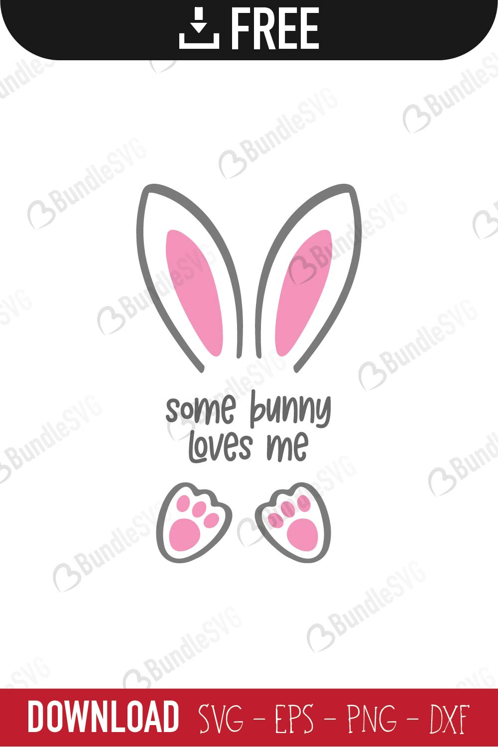 ears, ears bunny, easter, hoppy, happy, bunny, happy easter, hoppy easter, easter free, easter download, easter free svg, easter svg, design, cricut, silhouette, easter svg cut files free, svg, cut files, svg, dxf, silhouette, vinyl, vector