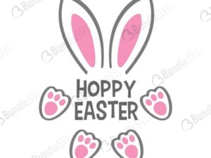 ears, ears bunny, easter, hoppy, happy, bunny, happy easter, hoppy easter, easter free, easter download, easter free svg, easter svg, design, cricut, silhouette, easter svg cut files free, svg, cut files, svg, dxf, silhouette, vinyl, vector