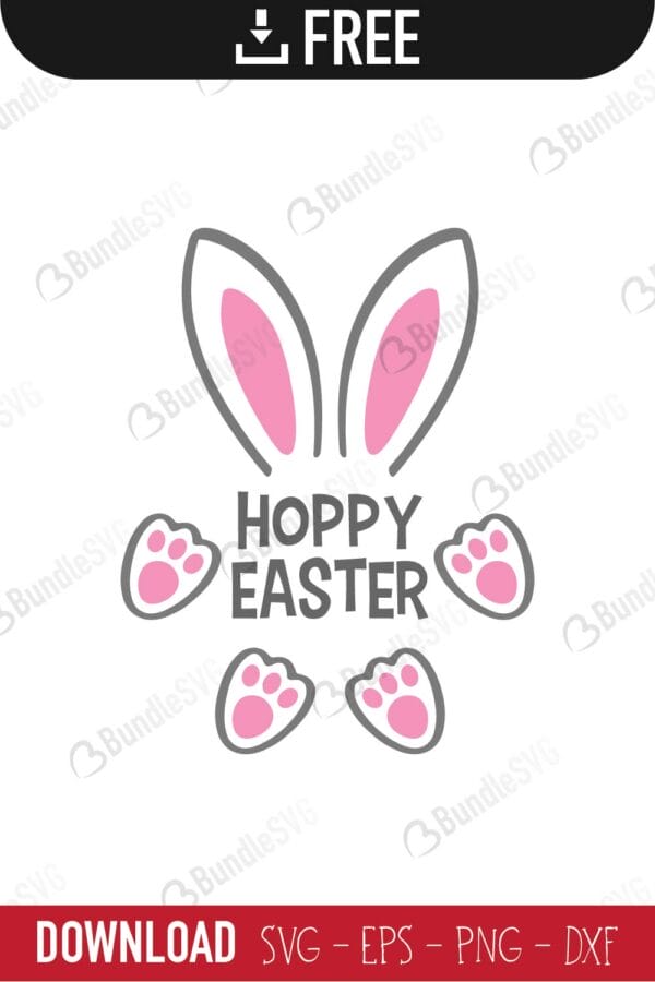 ears, ears bunny, easter, hoppy, happy, bunny, happy easter, hoppy easter, easter free, easter download, easter free svg, easter svg, design, cricut, silhouette, easter svg cut files free, svg, cut files, svg, dxf, silhouette, vinyl, vector