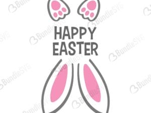 ears, ears bunny, easter, hoppy, happy, bunny, happy easter, hoppy easter, easter free, easter download, easter free svg, easter svg, design, cricut, silhouette, easter svg cut files free, svg, cut files, svg, dxf, silhouette, vinyl, vector