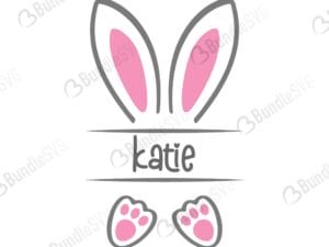 ears, ears bunny, easter, hoppy, happy, bunny, happy easter, hoppy easter, easter free, easter download, easter free svg, easter svg, design, cricut, silhouette, easter svg cut files free, svg, cut files, svg, dxf, silhouette, vinyl, vector