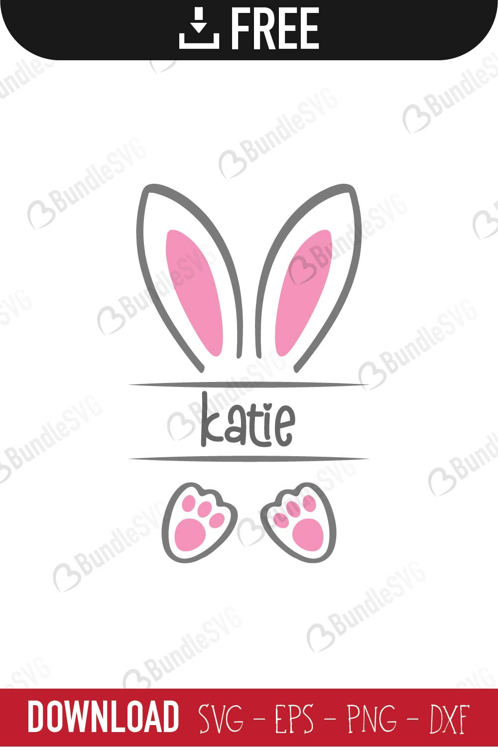 ears, ears bunny, easter, hoppy, happy, bunny, happy easter, hoppy easter, easter free, easter download, easter free svg, easter svg, design, cricut, silhouette, easter svg cut files free, svg, cut files, svg, dxf, silhouette, vinyl, vector