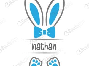 ears, ears bunny, easter, hoppy, happy, bunny, happy easter, hoppy easter, easter free, easter download, easter free svg, easter svg, design, cricut, silhouette, easter svg cut files free, svg, cut files, svg, dxf, silhouette, vinyl, vector