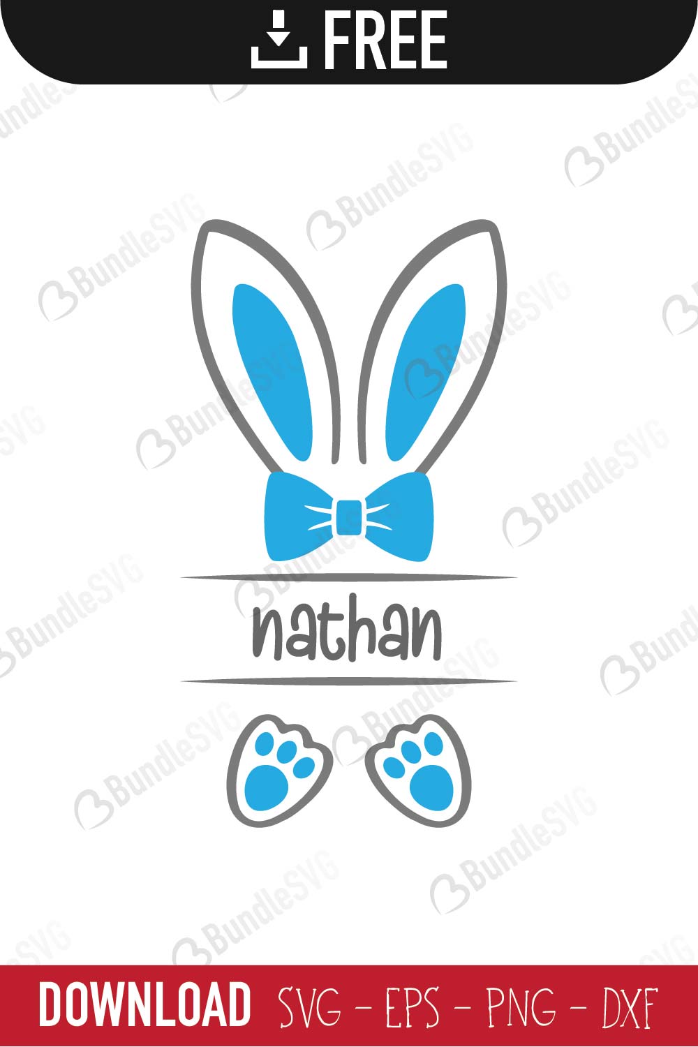 ears, ears bunny, easter, hoppy, happy, bunny, happy easter, hoppy easter, easter free, easter download, easter free svg, easter svg, design, cricut, silhouette, easter svg cut files free, svg, cut files, svg, dxf, silhouette, vinyl, vector