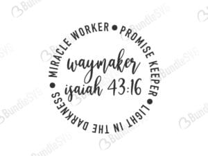 waymaker, way, maker, waymaker free, waymaker download, waymaker free svg, svg, waymaker design, waymaker cricut, waymaker silhouette, waymaker svg cut files free, svg, cut files, svg, dxf, silhouette, vector,