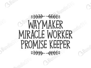 waymaker, way, maker, waymaker free, waymaker download, waymaker free svg, svg, waymaker design, waymaker cricut, waymaker silhouette, waymaker svg cut files free, svg, cut files, svg, dxf, silhouette, vector,