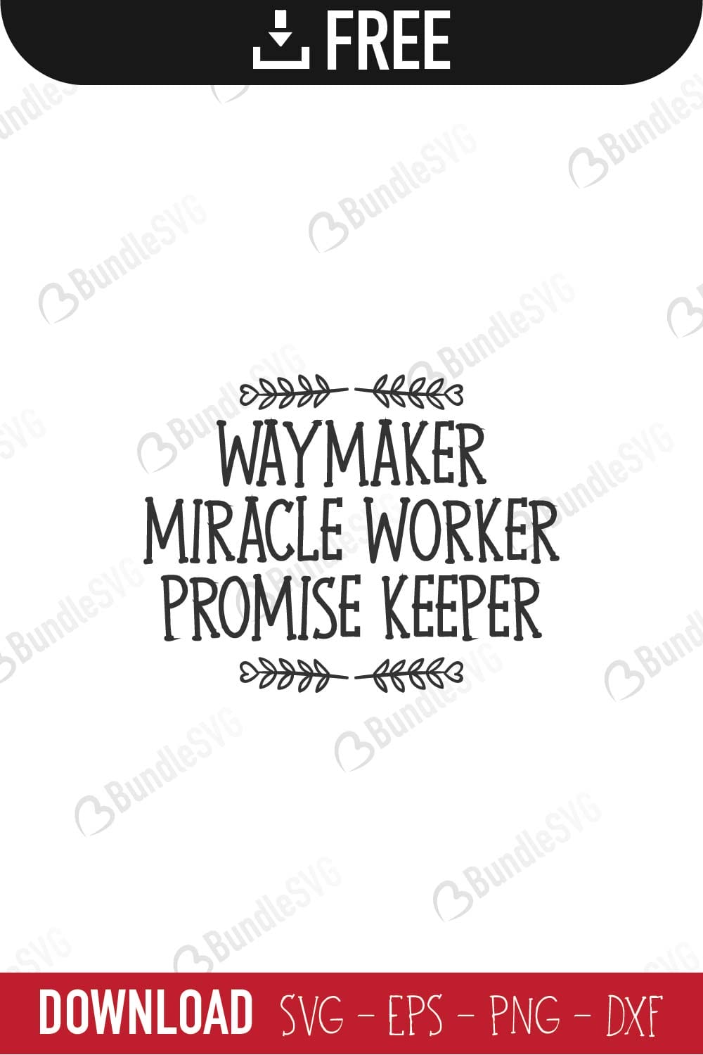 waymaker, way, maker, waymaker free, waymaker download, waymaker free svg, svg, waymaker design, waymaker cricut, waymaker silhouette, waymaker svg cut files free, svg, cut files, svg, dxf, silhouette, vector,