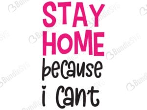 nurse, nurse free, nurse download, nurse free svg, nurse svg, nurse design, nurse cricut, nurse silhouette, nurse svg cut files free, svg, cut files, svg, dxf, silhouette, vector, hero, stay home, daughter,